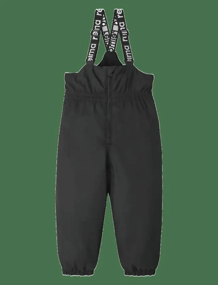 Barn Reima Vinterkläder|Tec winter pants, Matias - Vinterbyxor