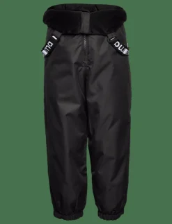 Barn Reima Vinterkläder|Tec winter pants, Matias - Vinterbyxor
