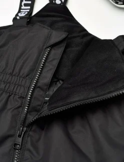 Barn Reima Vinterkläder|Tec winter pants, Matias - Vinterbyxor