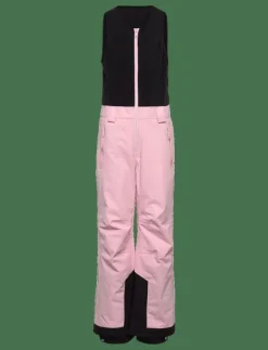 Reima tec winter pants, Oryon - Vinterbyxor|Barn Vinterkläder