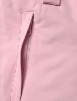 Reima tec winter pants, Oryon - Vinterbyxor|Barn Vinterkläder