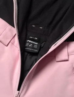 Reima tec winter pants, Oryon - Vinterbyxor|Barn Vinterkläder