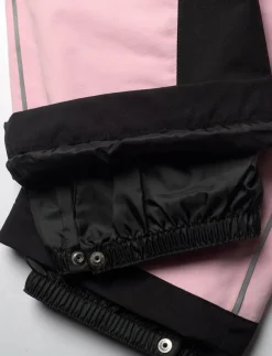 Reima tec winter pants, Oryon - Vinterbyxor|Barn Vinterkläder