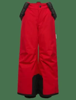 Reima tec winter pants, Proxima - Vinterbyxor|Barn Vinterkläder