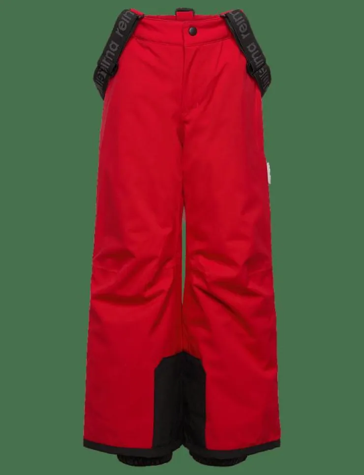 Reima tec winter pants, Proxima - Vinterbyxor|Barn Vinterkläder