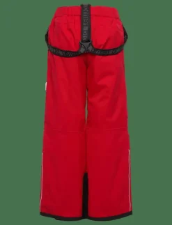 Reima tec winter pants, Proxima - Vinterbyxor|Barn Vinterkläder