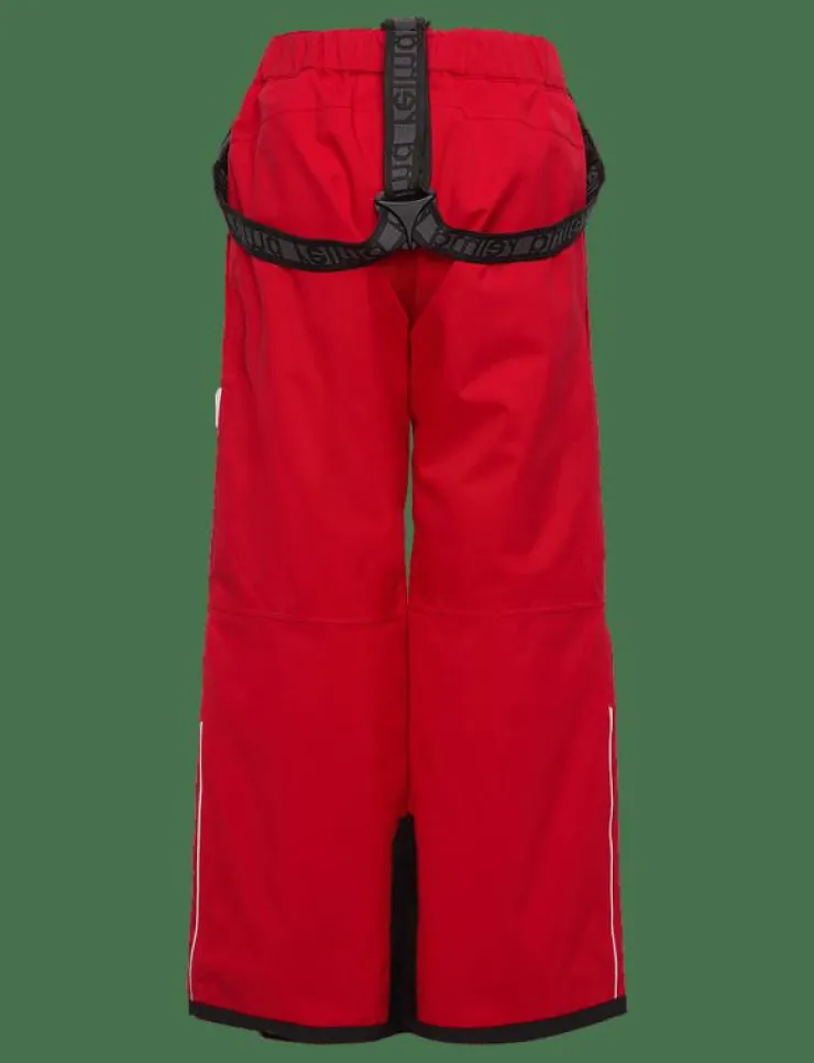 Reima tec winter pants, Proxima - Vinterbyxor|Barn Vinterkläder