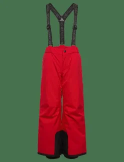 Reima tec winter pants, Proxima - Vinterbyxor|Barn Vinterkläder