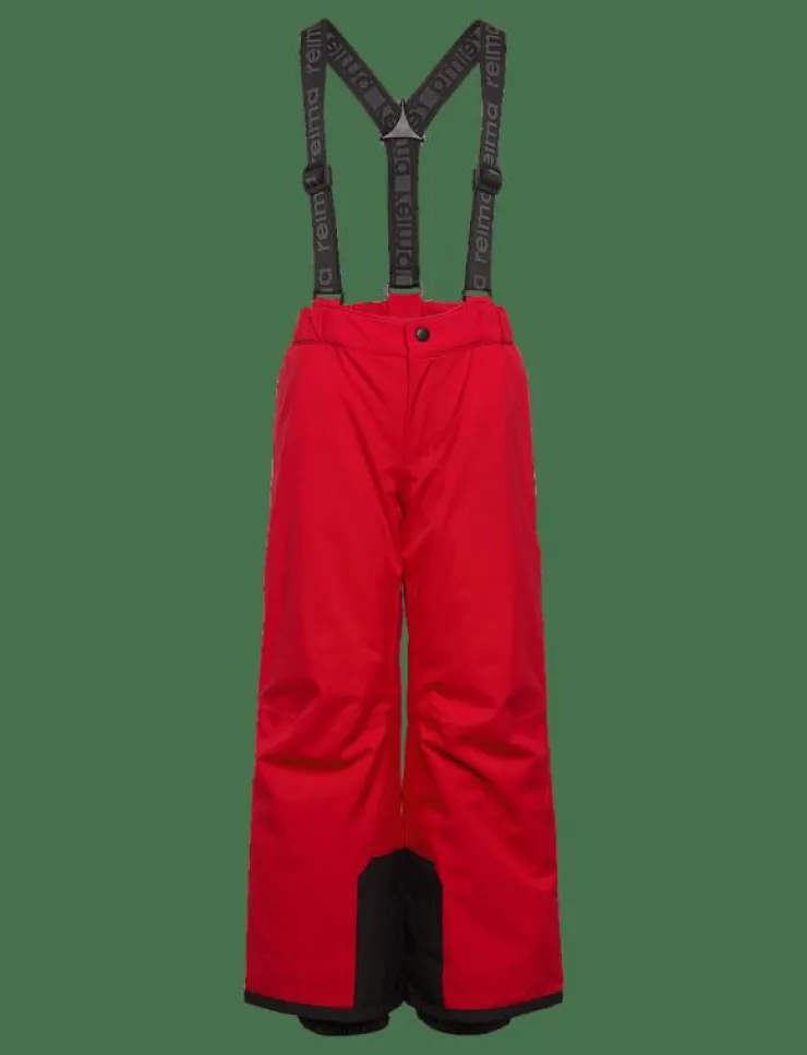 Reima tec winter pants, Proxima - Vinterbyxor|Barn Vinterkläder