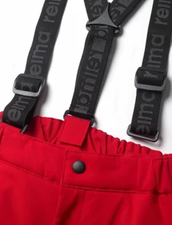 Reima tec winter pants, Proxima - Vinterbyxor|Barn Vinterkläder