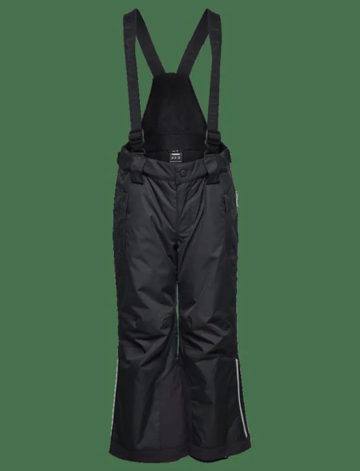 Barn Reima Vinterkläder|tec winter pants Wingon - Vinterbyxor
