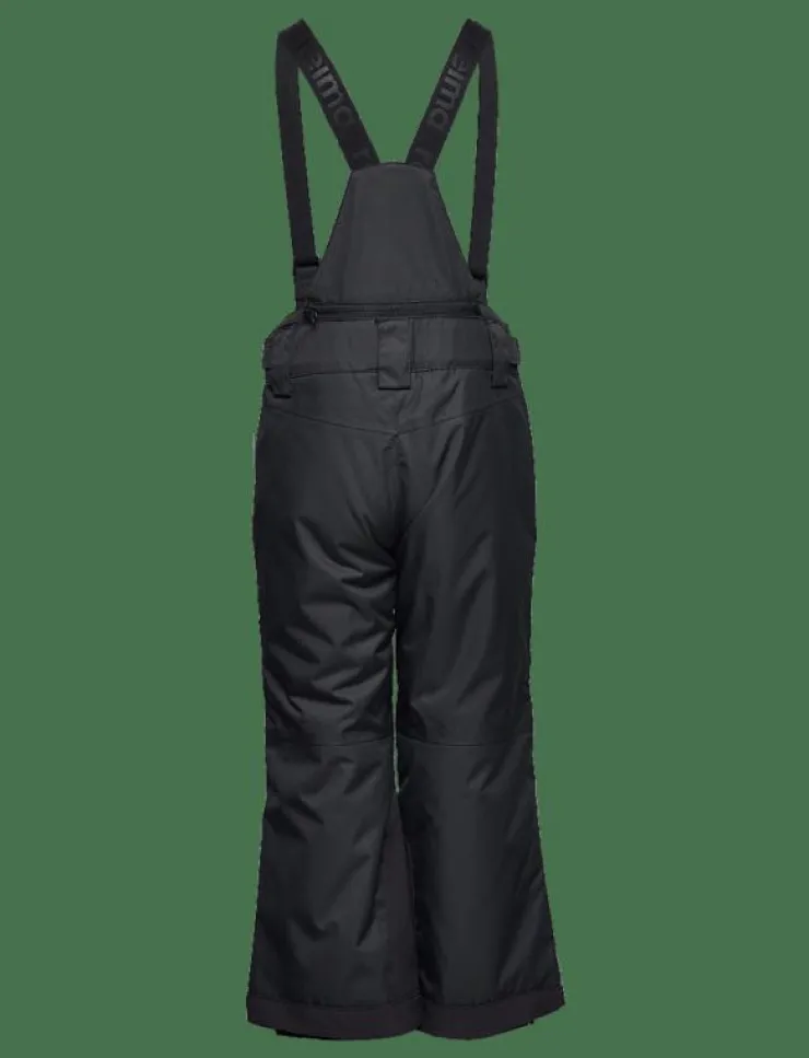 Barn Reima Vinterkläder|tec winter pants Wingon - Vinterbyxor