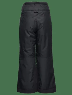 Barn Reima Vinterkläder|tec winter pants Wingon - Vinterbyxor