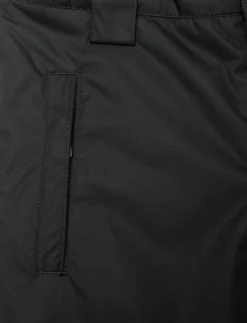 Barn Reima Vinterkläder|tec winter pants Wingon - Vinterbyxor