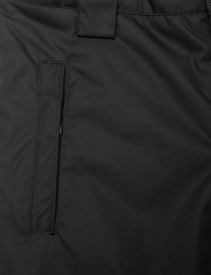 Barn Reima Vinterkläder|tec winter pants Wingon - Vinterbyxor