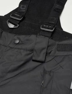 Barn Reima Vinterkläder|tec winter pants Wingon - Vinterbyxor