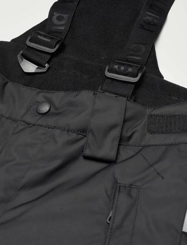Barn Reima Vinterkläder|tec winter pants Wingon - Vinterbyxor