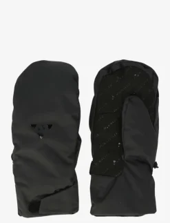 Whistler Reita Unisex Mittens w/ Inner Glove - Tumvantar|Kvinnor Accessoarer|Accessoarer