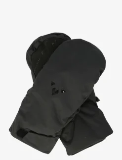Whistler Reita Unisex Mittens w/ Inner Glove - Tumvantar|Kvinnor Accessoarer|Accessoarer