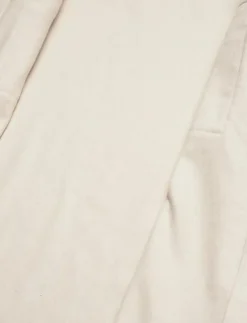 GANT REL OVER SHIRT - Overshirts|Kvinnor Overshirts
