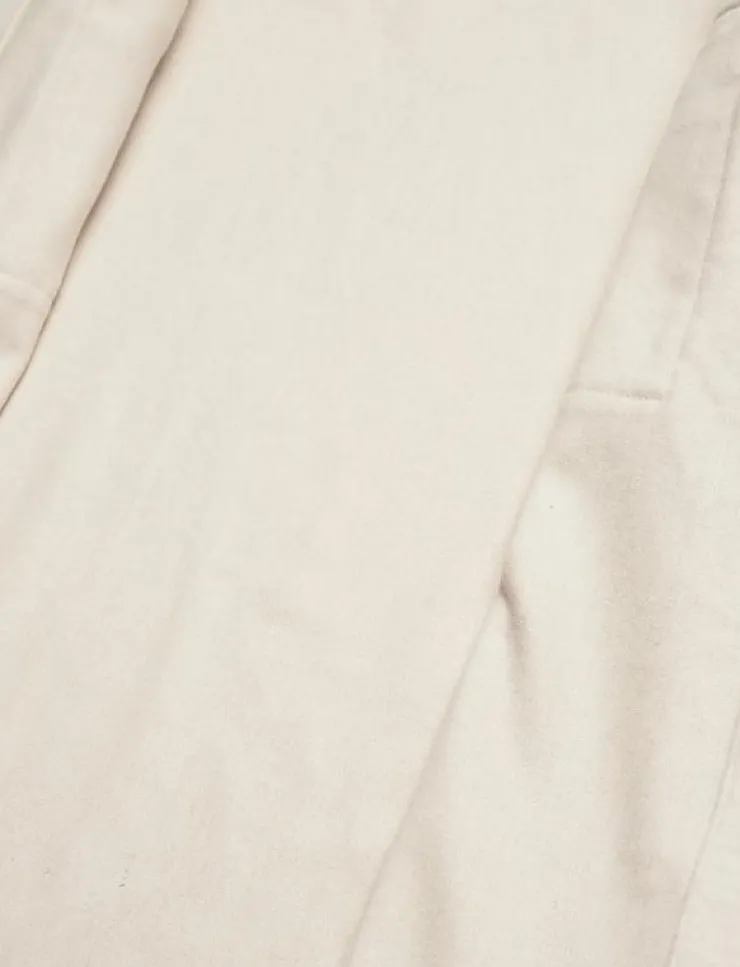 GANT REL OVER SHIRT - Overshirts|Kvinnor Overshirts