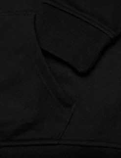Polo Ralph Lauren Relaxed Fit Polo Sport Fleece Hoodie - Hoodies| Sweatshirts & Huvtröjor