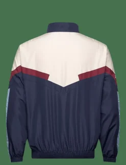 Umbro Relaxed Track Jacket - Sportjackor| Jackor