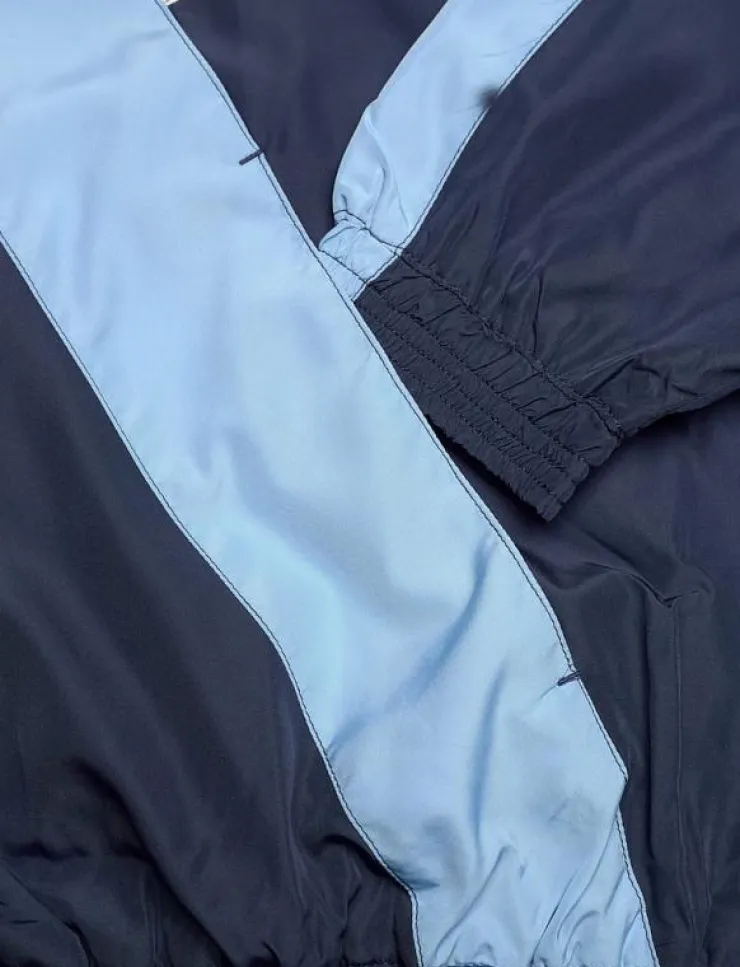 Umbro Relaxed Track Jacket - Sportjackor| Jackor