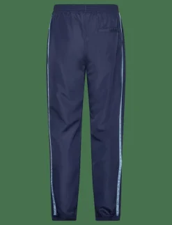 Umbro Relaxed Track Pant - Träningsbyxor| Byxor