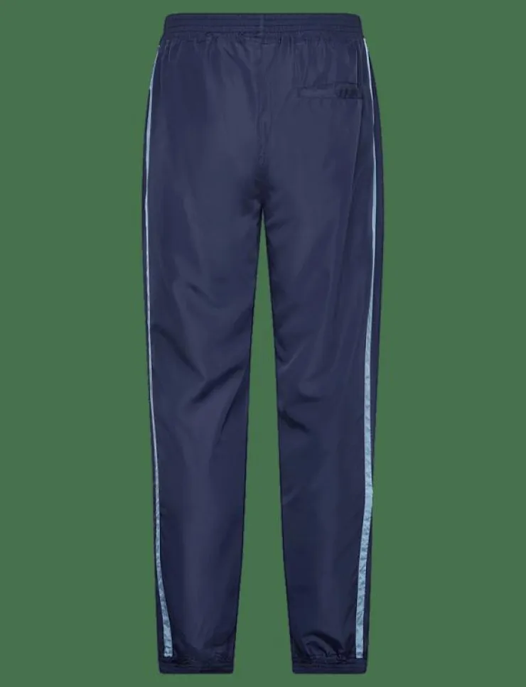 Umbro Relaxed Track Pant - Träningsbyxor| Byxor