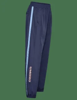 Umbro Relaxed Track Pant - Träningsbyxor| Byxor