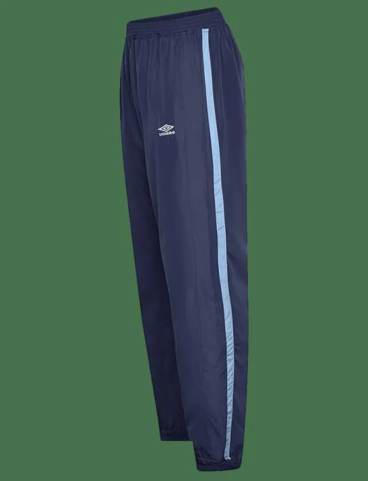 Umbro Relaxed Track Pant - Träningsbyxor| Byxor