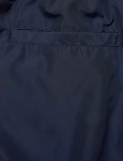Umbro Relaxed Track Pant - Träningsbyxor| Byxor