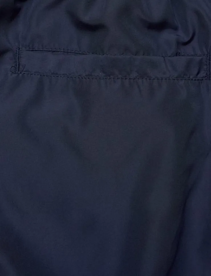 Umbro Relaxed Track Pant - Träningsbyxor| Byxor