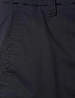 GANT RELAXED TWILL CARGO SHORTS - Cargo shorts| Shorts