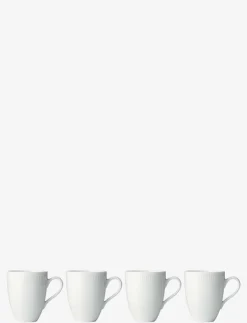 Aida Muggar & Koppar|relief - mug - Tekoppar