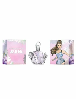 Ariana Grande R.E.M. EdP - Eau de parfum|Kvinnor Doft