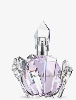 Ariana Grande R.E.M. EdP - Eau de parfum|Kvinnor Doft