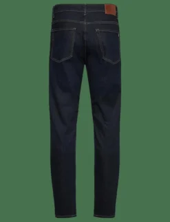BOSS Denim Kläder|Jeans|RE.MAINE BO - Regular jeans