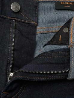 BOSS Denim Kläder|Jeans|RE.MAINE BO - Regular jeans