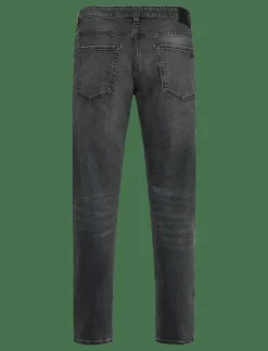 BOSS Denim Kläder|Jeans|RE.MAINE BO - Regular jeans