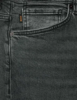 BOSS Denim Kläder|Jeans|RE.MAINE BO - Regular jeans