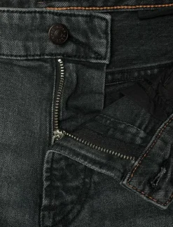 BOSS Denim Kläder|Jeans|RE.MAINE BO - Regular jeans
