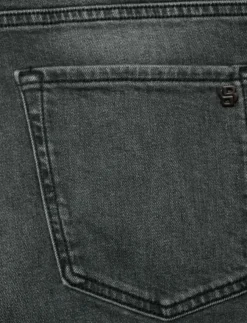 BOSS Denim Kläder|Jeans|RE.MAINE BO - Regular jeans
