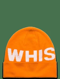 Whistler Remee Unisex Beanie - Mössor|Kvinnor Accessoarer|Accessoarer