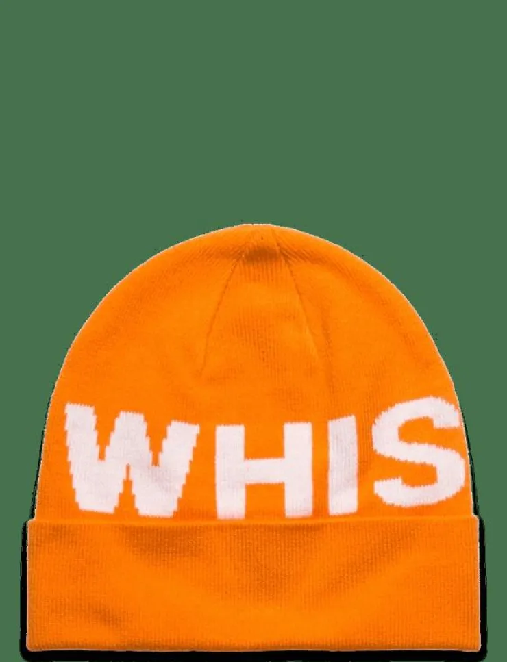 Whistler Remee Unisex Beanie - Mössor|Kvinnor Accessoarer|Accessoarer
