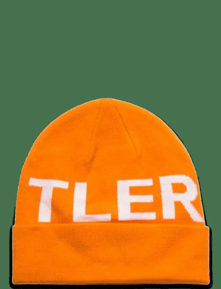 Whistler Remee Unisex Beanie - Mössor|Kvinnor Accessoarer|Accessoarer