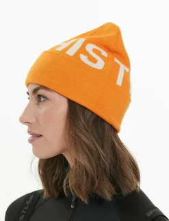 Whistler Remee Unisex Beanie - Mössor|Kvinnor Accessoarer|Accessoarer