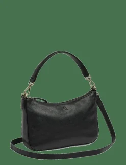 Markberg RemonaMBG Cross. Bag, Vin. - Axelremsväskor|Kvinnor Axelremsväskor