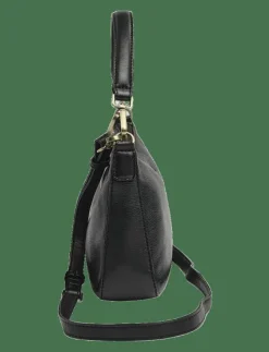 Markberg RemonaMBG Cross. Bag, Vin. - Axelremsväskor|Kvinnor Axelremsväskor